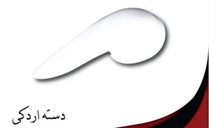 shiralat mohsen 4