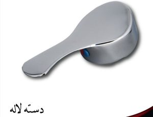 shiralat mohsen 5 1