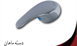 shiralat mohsen 9