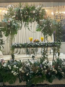 talar 4