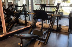 vipfit gym 6 2