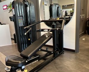 vipfit gym 9
