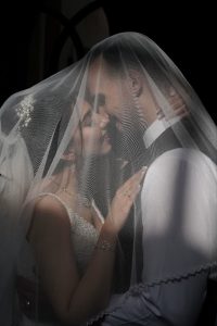 آتلیه سارین آتلیه تخصصی عکاسی و فیلم برداری عروس فرمالیته اسپرت در تهران خانی آباد نو 3