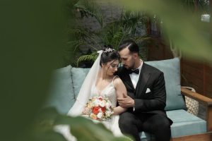 آتلیه سارین آتلیه تخصصی عکاسی و فیلم برداری عروس فرمالیته اسپرت در تهران خانی آباد نو 4