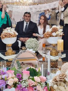 ‏‏ماهان ‏محمدی ‏عکاسی و فیلمبرداری عروسی کودک شب یلدا دفتر ‏ازدواج ‏در ‏تهران فلکه اول ‏تهرانپارس 15
