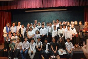 آموزشگاه موسیقی آکسان هنگ درام در میرداماد 19 1024x683 1 1