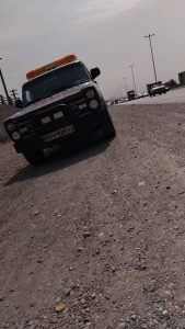 ‏خودرو ‏عزیزی ‏تعمیر ‏در ‏محل ‏مجهز ‏به ‏جرثقیل ‏در ‏جاده ‏آذرشهر ‏تبریز 11 1