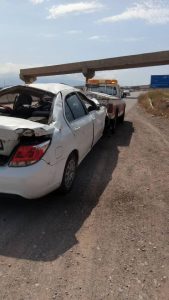 ‏خودرو ‏عزیزی ‏تعمیر ‏در ‏محل ‏مجهز ‏به ‏جرثقیل ‏در ‏جاده ‏آذرشهر ‏تبریز 12 2