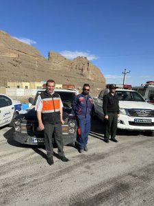 ‏خودرو ‏عزیزی ‏تعمیر ‏در ‏محل ‏مجهز ‏به ‏جرثقیل ‏در ‏جاده ‏آذرشهر ‏تبریز 5 1