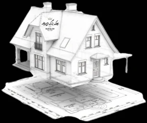 املاک بزرگ امپراطور با مدیریت سامیار سعیدی 9