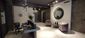 ‏صوفی ‏خرید ‏آپارتمان، ‏مستغلات ‏و ‏کلنگی ‏اداری ‏در ‏تهران ‏جردن ‏ ‏ونک ‏آرژانتین 10