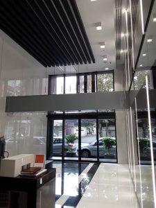 ‏صوفی ‏خرید ‏آپارتمان، ‏مستغلات ‏و ‏کلنگی ‏اداری ‏در ‏تهران ‏جردن ‏ ‏ونک ‏آرژانتین 12