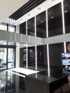 ‏صوفی ‏خرید ‏آپارتمان، ‏مستغلات ‏و ‏کلنگی ‏اداری ‏در ‏تهران ‏جردن ‏ ‏ونک ‏آرژانتین 13