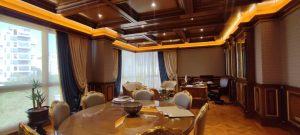 ‏صوفی ‏خرید ‏آپارتمان، ‏مستغلات ‏و ‏کلنگی ‏اداری ‏در ‏تهران ‏جردن ‏ ‏ونک ‏آرژانتین 14