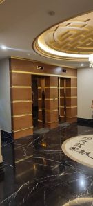 ‏صوفی ‏خرید ‏آپارتمان، ‏مستغلات ‏و ‏کلنگی ‏اداری ‏در ‏تهران ‏جردن ‏ ‏ونک ‏آرژانتین 15