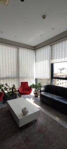 ‏صوفی ‏خرید ‏آپارتمان، ‏مستغلات ‏و ‏کلنگی ‏اداری ‏در ‏تهران ‏جردن ‏ ‏ونک ‏آرژانتین 16