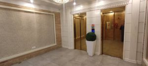 ‏صوفی ‏خرید ‏آپارتمان، ‏مستغلات ‏و ‏کلنگی ‏اداری ‏در ‏تهران ‏جردن ‏ ‏ونک ‏آرژانتین 17 1