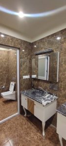 ‏صوفی ‏خرید ‏آپارتمان، ‏مستغلات ‏و ‏کلنگی ‏اداری ‏در ‏تهران ‏جردن ‏ ‏ونک ‏آرژانتین 18