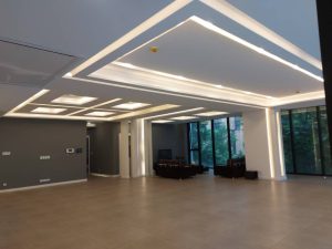 ‏صوفی ‏خرید ‏آپارتمان، ‏مستغلات ‏و ‏کلنگی ‏اداری ‏در ‏تهران ‏جردن ‏ ‏ونک ‏آرژانتین 2 1