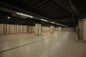 ‏صوفی ‏خرید ‏آپارتمان، ‏مستغلات ‏و ‏کلنگی ‏اداری ‏در ‏تهران ‏جردن ‏ ‏ونک ‏آرژانتین 3 1