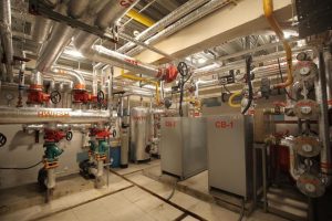 ‏صوفی ‏خرید ‏آپارتمان، ‏مستغلات ‏و ‏کلنگی ‏اداری ‏در ‏تهران ‏جردن ‏ ‏ونک ‏آرژانتین 4