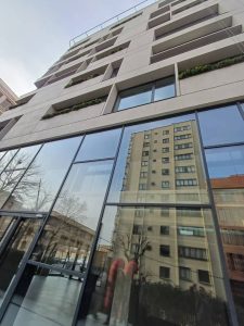 ‏صوفی ‏خرید ‏آپارتمان، ‏مستغلات ‏و ‏کلنگی ‏اداری ‏در ‏تهران ‏جردن ‏ ‏ونک ‏آرژانتین 5