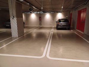 ‏صوفی ‏خرید ‏آپارتمان، ‏مستغلات ‏و ‏کلنگی ‏اداری ‏در ‏تهران ‏جردن ‏ ‏ونک ‏آرژانتین 6