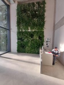 ‏صوفی ‏خرید ‏آپارتمان، ‏مستغلات ‏و ‏کلنگی ‏اداری ‏در ‏تهران ‏جردن ‏ ‏ونک ‏آرژانتین 7 1