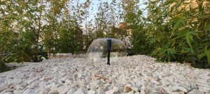 ‏صوفی ‏خرید ‏آپارتمان، ‏مستغلات ‏و ‏کلنگی ‏اداری ‏در ‏تهران ‏جردن ‏ ‏ونک ‏آرژانتین 8