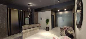 ‏صوفی ‏خرید ‏آپارتمان، ‏مستغلات ‏و ‏کلنگی ‏اداری ‏در ‏تهران ‏جردن ‏ ‏ونک ‏آرژانتین 9 1