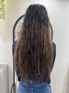 بهار ‏رمضانی ‏بوتاکس ‏کراتین ‏مو ‏پروتئین ‏تراپی ‏در ‏شیراز ‏فرهنگ ‏شهر 18