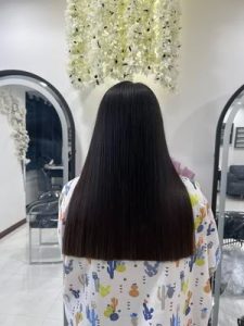بهار ‏رمضانی ‏بوتاکس ‏کراتین ‏مو ‏پروتئین ‏تراپی ‏در ‏شیراز ‏فرهنگ ‏شهر 9