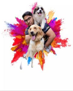 ‏پت ‏مربی ‏سگ ‏تحصصی ‏در ‏صادقیه 15 1 1 1 1 1