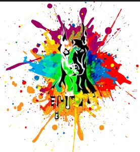 ‏پت ‏مربی ‏سگ ‏تحصصی ‏در ‏صادقیه 7 1 1 1 1 1 1 1