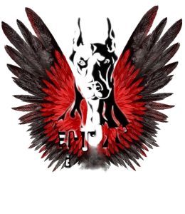 ‏پت ‏مربی ‏سگ ‏تحصصی ‏در ‏صادقیه 8 1 1 1 1 1