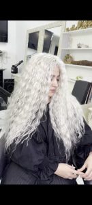 زیبایی زردخت لیفت و لمینت مژه و ابرو اکستنشن مژه در شهرک قدس قم 3 461x1024 1