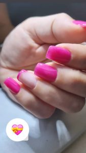 سالن زیبایی فرشتگان کاشت ترمیم مژه اکستنشن مژه در سهروردی شمالی 14