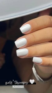 سالن زیبایی فرشتگان کاشت ترمیم مژه اکستنشن مژه در سهروردی شمالی 18