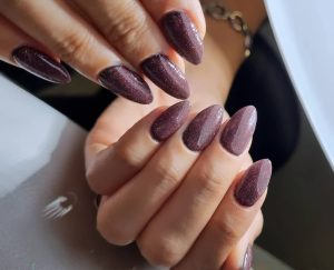 سالن زیبایی فرشتگان کاشت ترمیم ناخن مژه اکستنشن مژه در سهروردی 3 1
