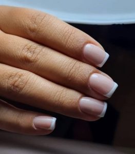 سالن زیبایی فرشتگان کاشت ترمیم ناخن مژه اکستنشن مژه در سهروردی 9 2