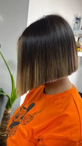 سالن ‏زیبایی ‏ایپک ‏هیرکات ‏و ‏کوتاهی ‏و ‏اصلاح ‏صورت ‏در ‏میدان ‏انقلاب 2
