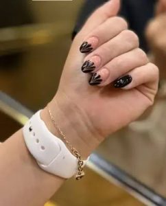 سالن ‏زیبایی ‏زوشا ‏خدمات ‏ترمیم ‏و کاشت ‏و ‏ژلیش ‏ناخن ‏در ‏مرزداران 11