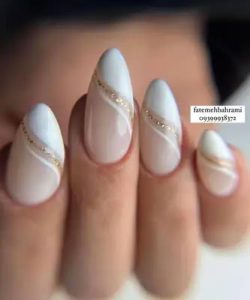 سالن ‏زیبایی ‏زوشا ‏خدمات ‏ترمیم ‏و کاشت ‏و ‏ژلیش ‏ناخن ‏در ‏مرزداران 12