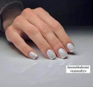 سالن ‏زیبایی ‏زوشا ‏خدمات ‏ترمیم ‏و کاشت ‏و ‏ژلیش ‏ناخن ‏در ‏مرزداران 15