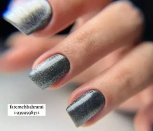 سالن ‏زیبایی ‏زوشا ‏خدمات ‏ترمیم ‏و کاشت ‏و ‏ژلیش ‏ناخن ‏در ‏مرزداران 16