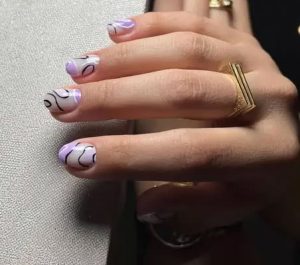 سالن ‏زیبایی ‏زوشا ‏خدمات ‏ترمیم ‏و کاشت ‏و ‏ژلیش ‏ناخن ‏در ‏مرزداران 17