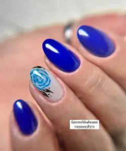 سالن ‏زیبایی ‏زوشا ‏خدمات ‏ترمیم ‏و کاشت ‏و ‏ژلیش ‏ناخن ‏در ‏مرزداران 19