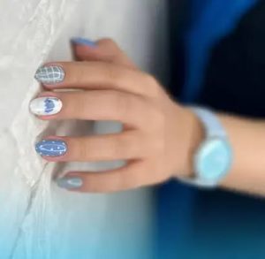 سالن ‏زیبایی ‏زوشا ‏خدمات ‏ترمیم ‏و کاشت ‏و ‏ژلیش ‏ناخن ‏در ‏مرزداران 2