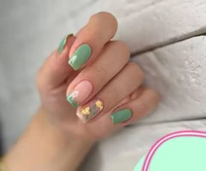 سالن ‏زیبایی ‏زوشا ‏خدمات ‏ترمیم ‏و کاشت ‏و ‏ژلیش ‏ناخن ‏در ‏مرزداران 4