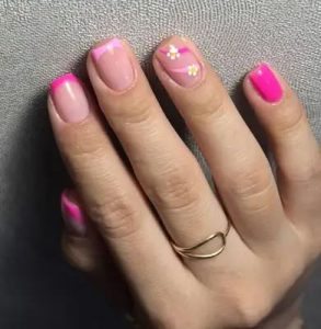 سالن ‏زیبایی ‏زوشا ‏خدمات ‏ترمیم ‏و کاشت ‏و ‏ژلیش ‏ناخن ‏در ‏مرزداران 5